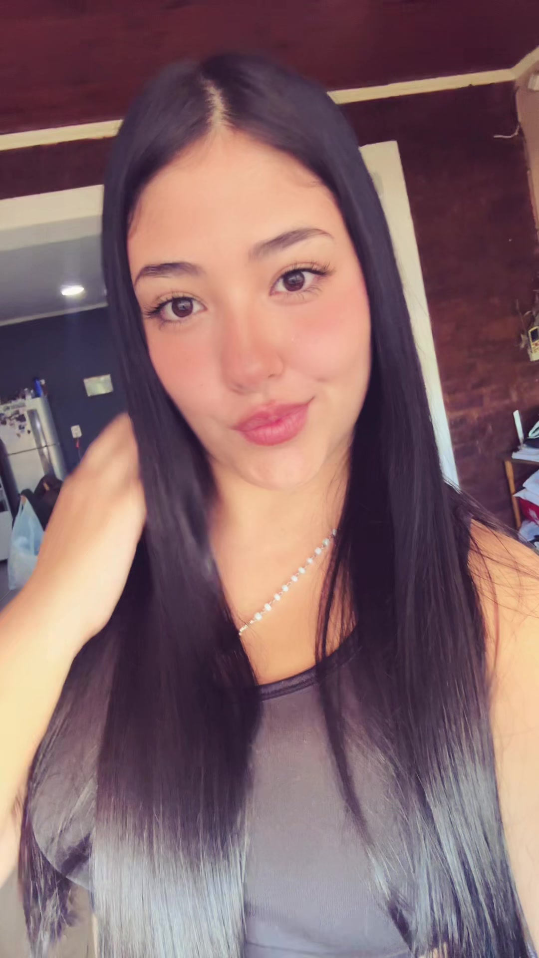@Malenitaa