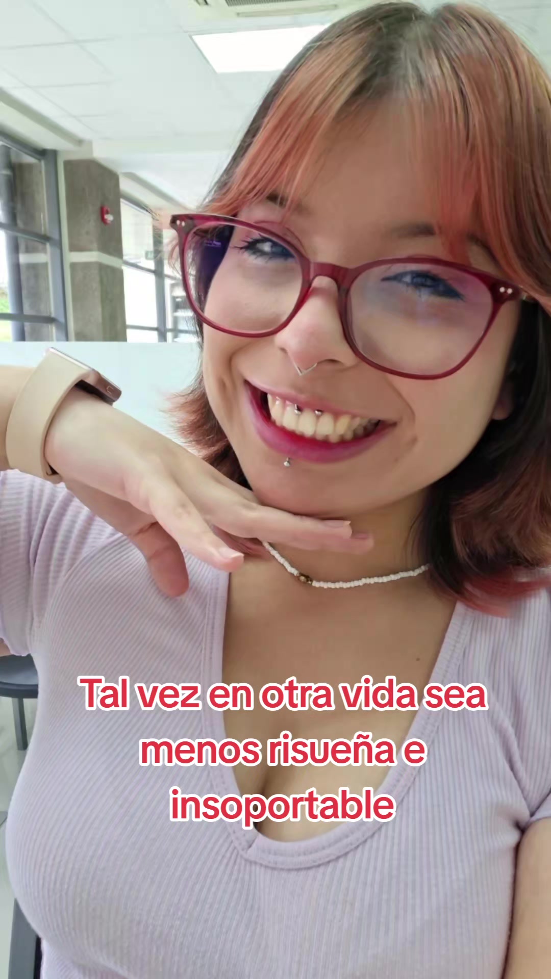 @Lery pinkie