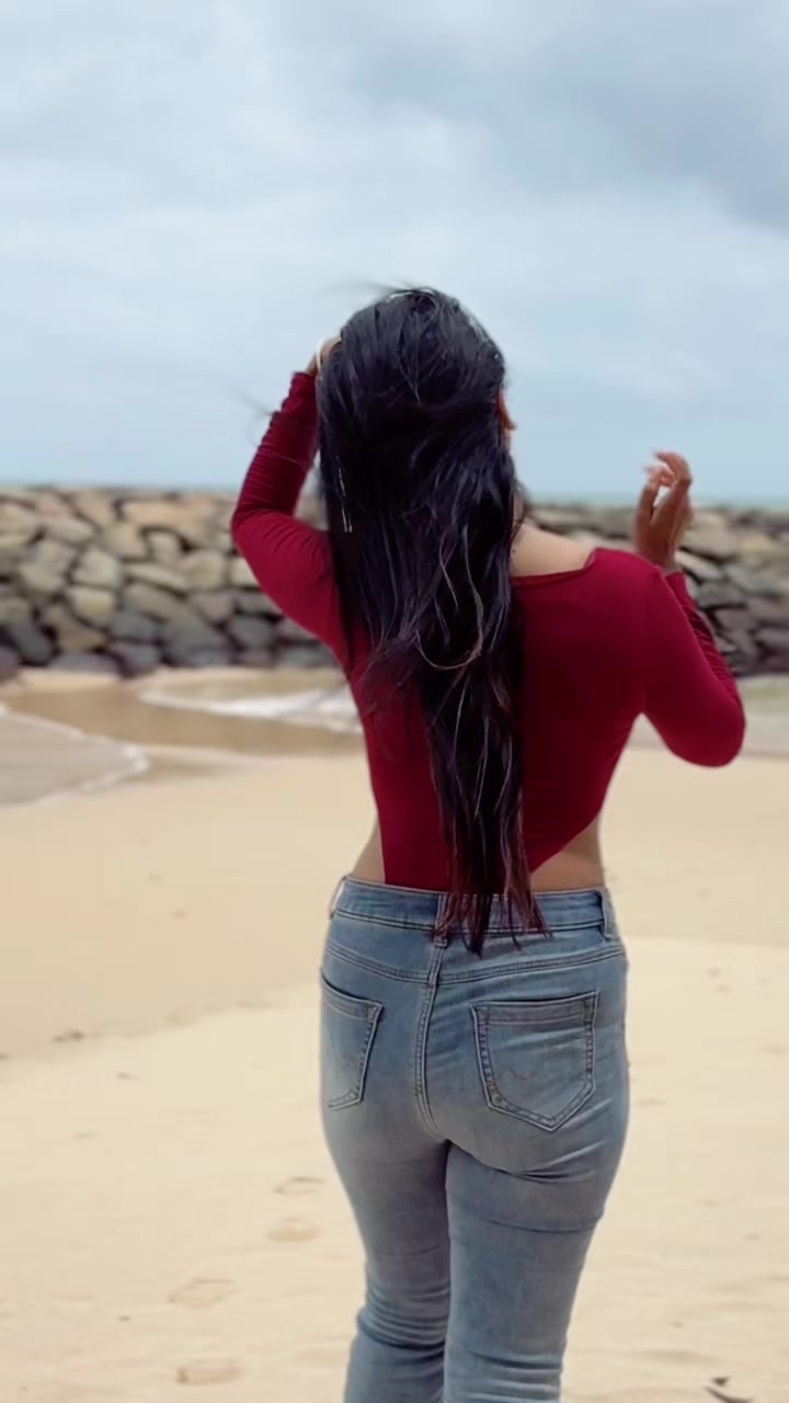 @Sathsarani Gunathilake 🦋❤️