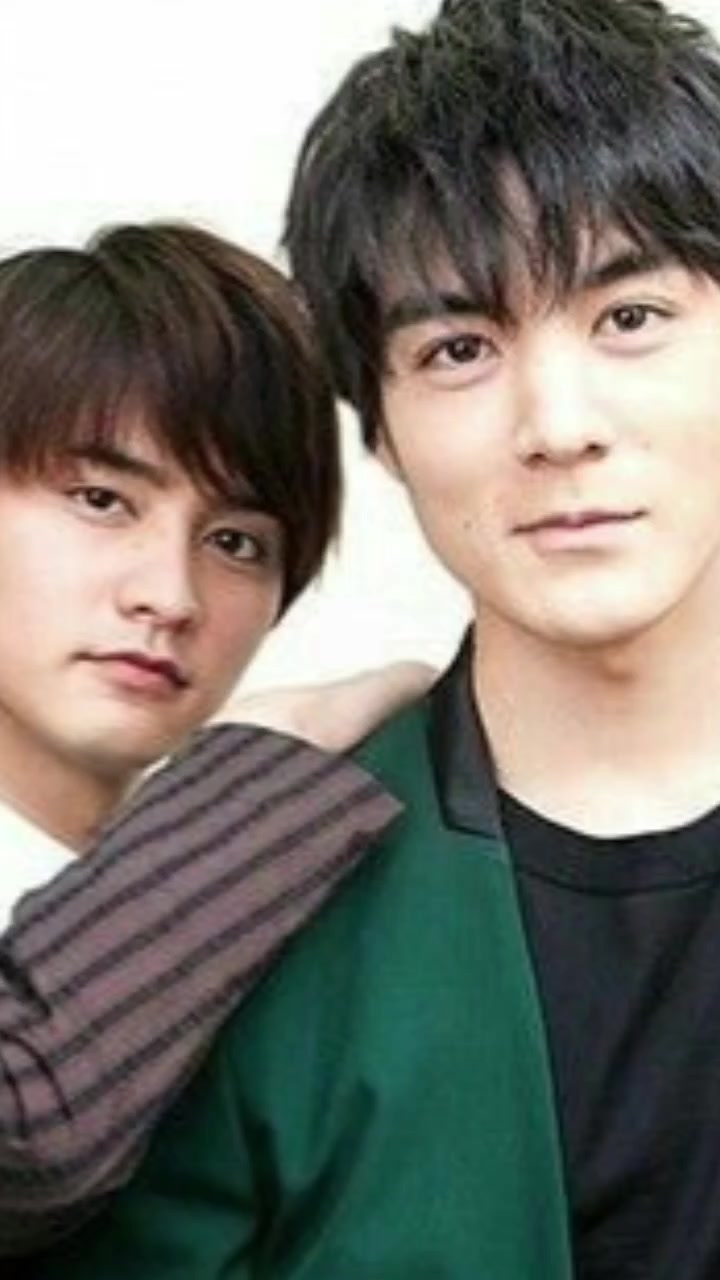 @๐๐dz|ใกpis
