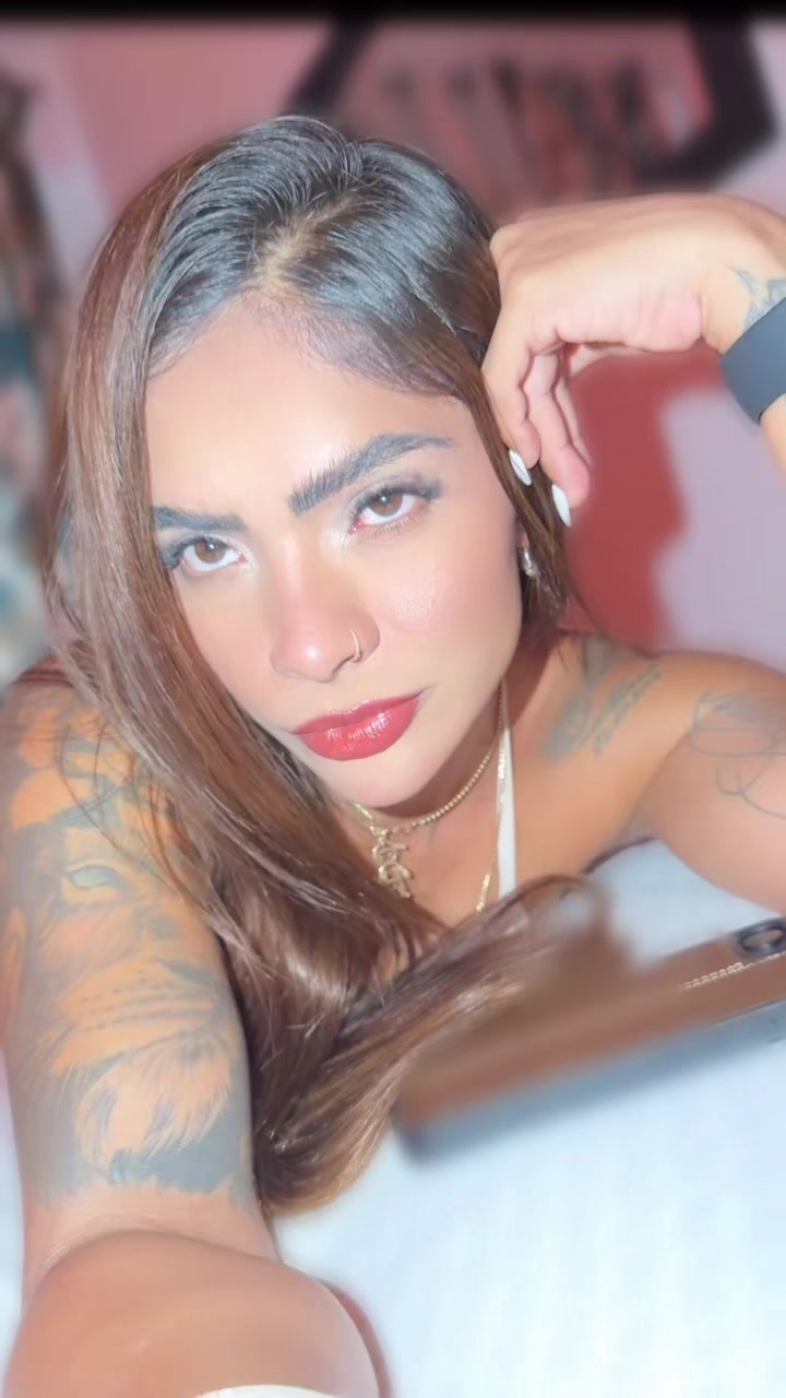 @Muzikarla Santos