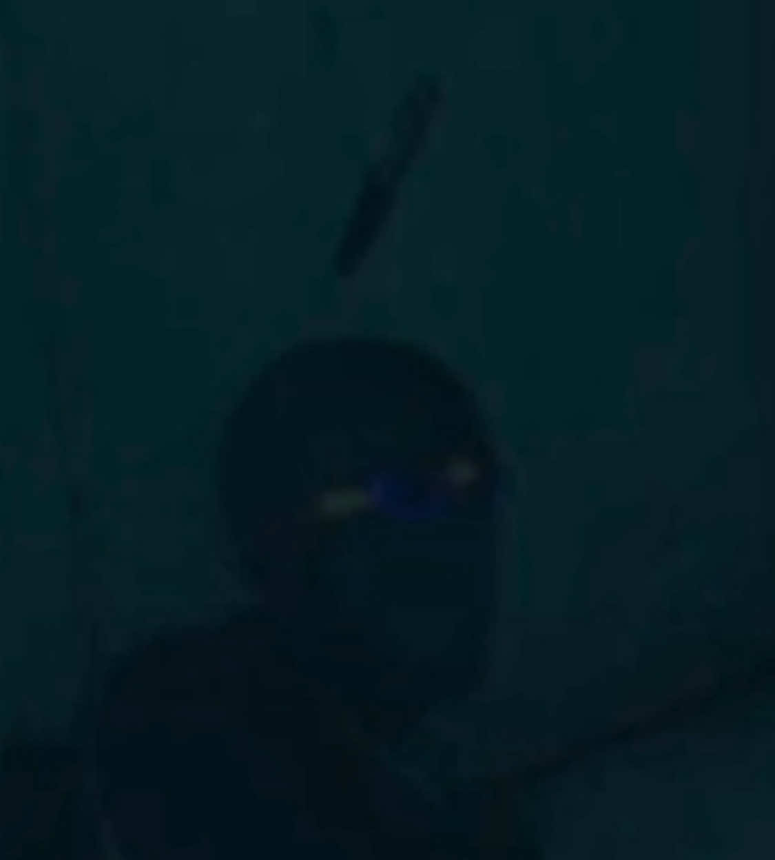 @DCdmzz