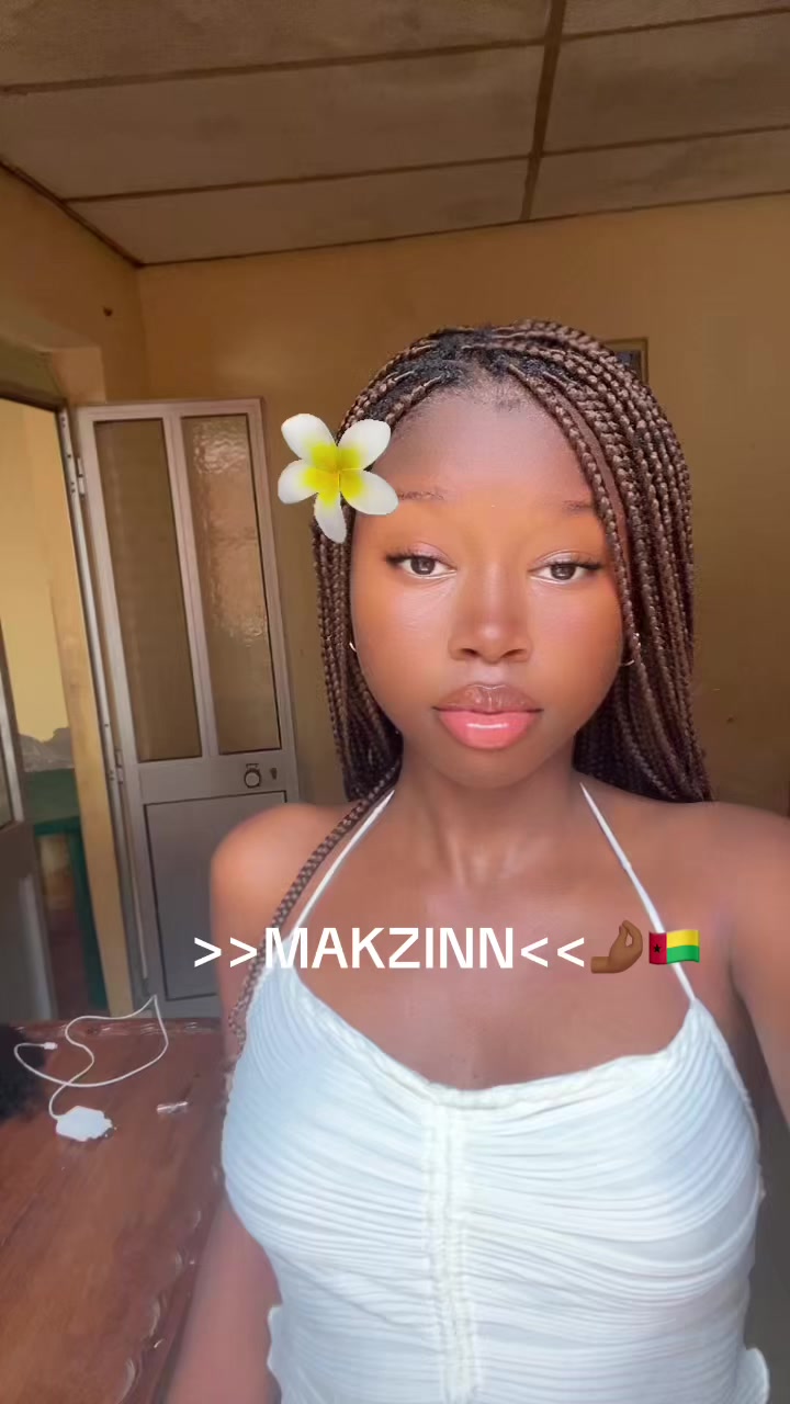 @𝓢𝓸𝓯𝓲𝓪✨