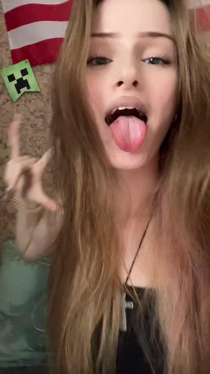 @линанапасс