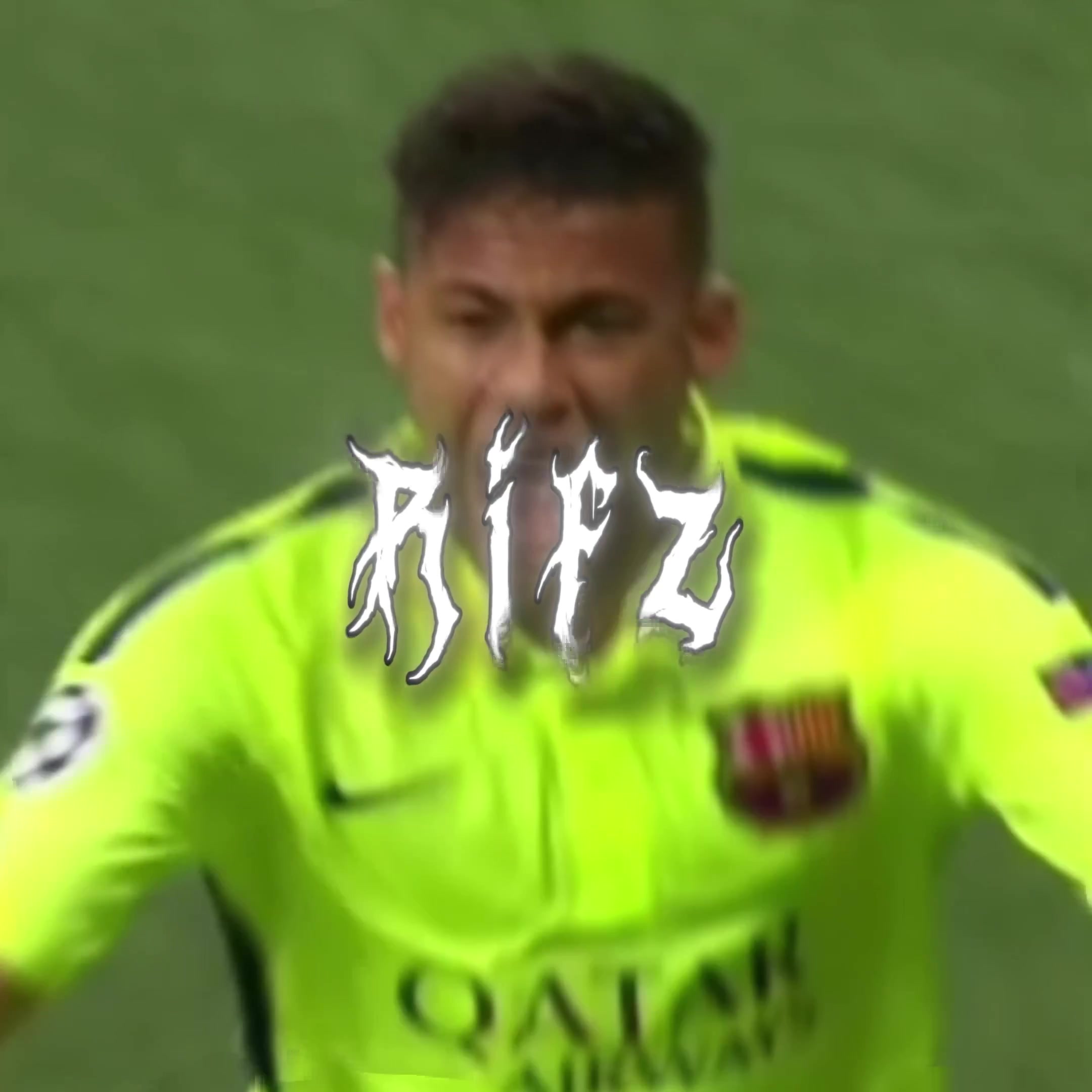 @rifz.zmr