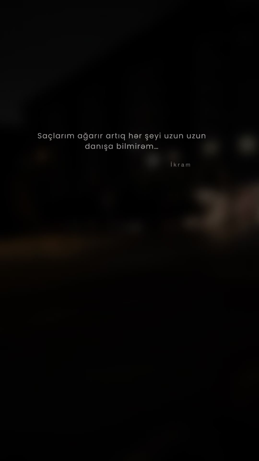 @🕊 ɪ̀ ᴋ ʀ ᴀ ᴍ 🕊