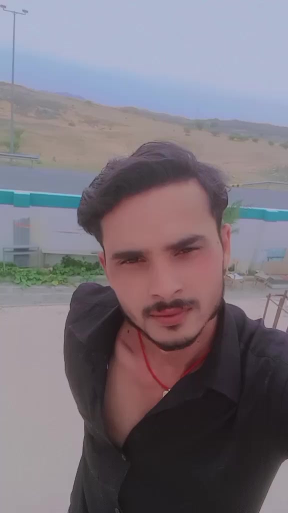 @pradeshi raja🇦🇪🇦🇪🚩🇳🇵