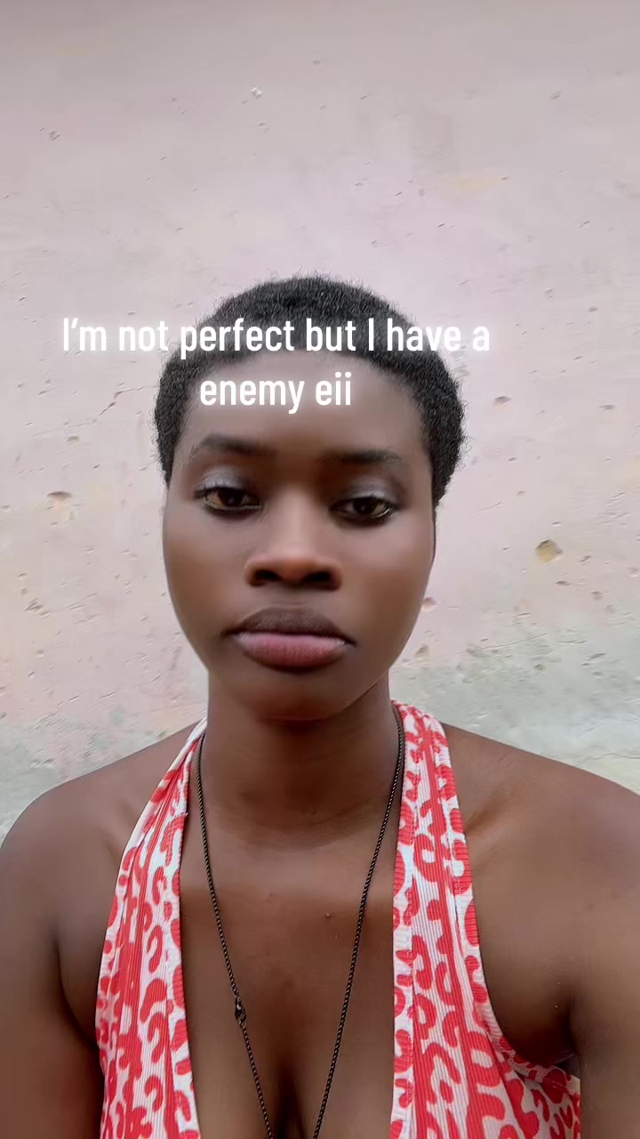 @Girl lyk Ella mondy 🦋🦋🦋🦋🦋