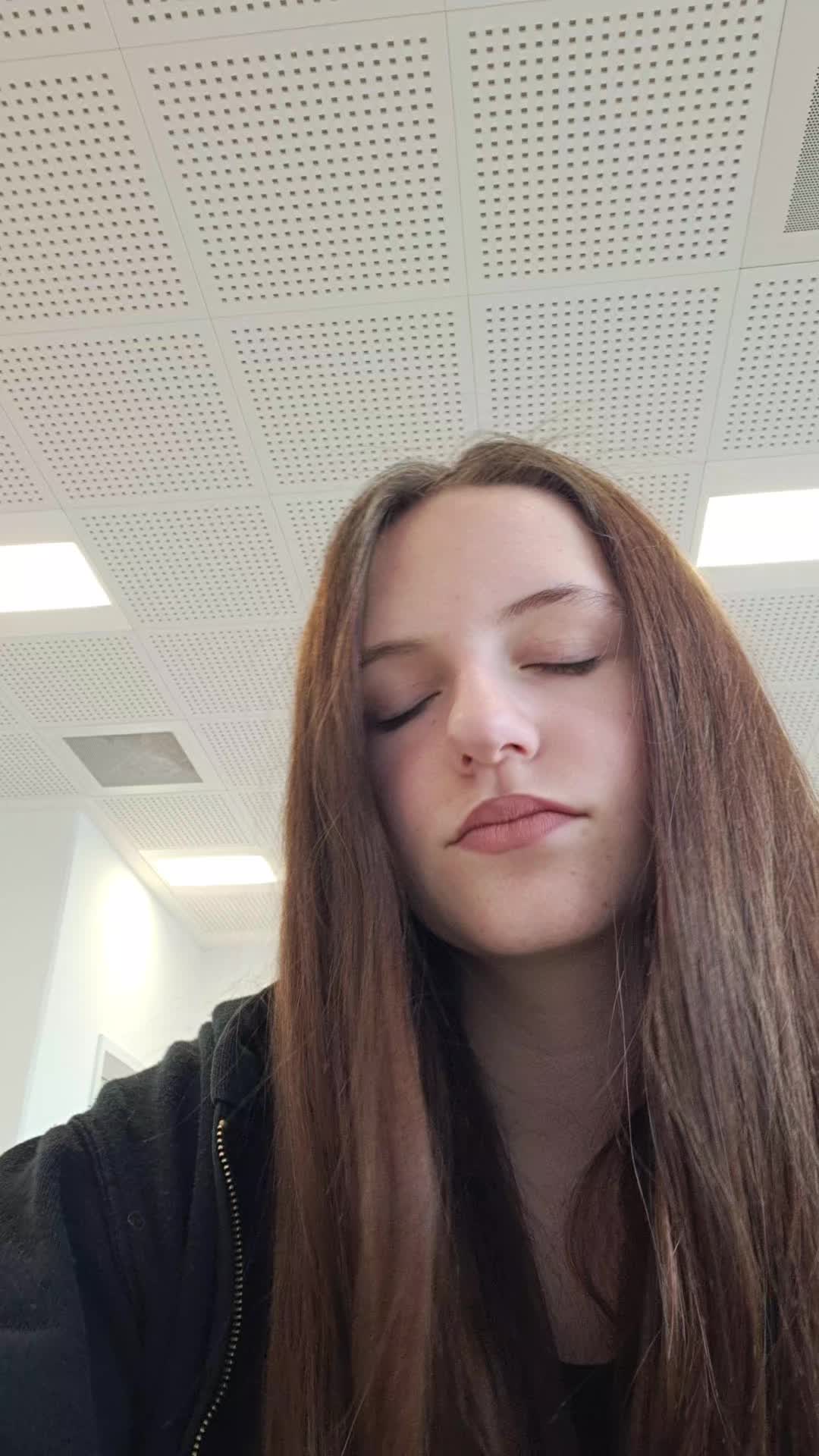 @Soph𖣂︎