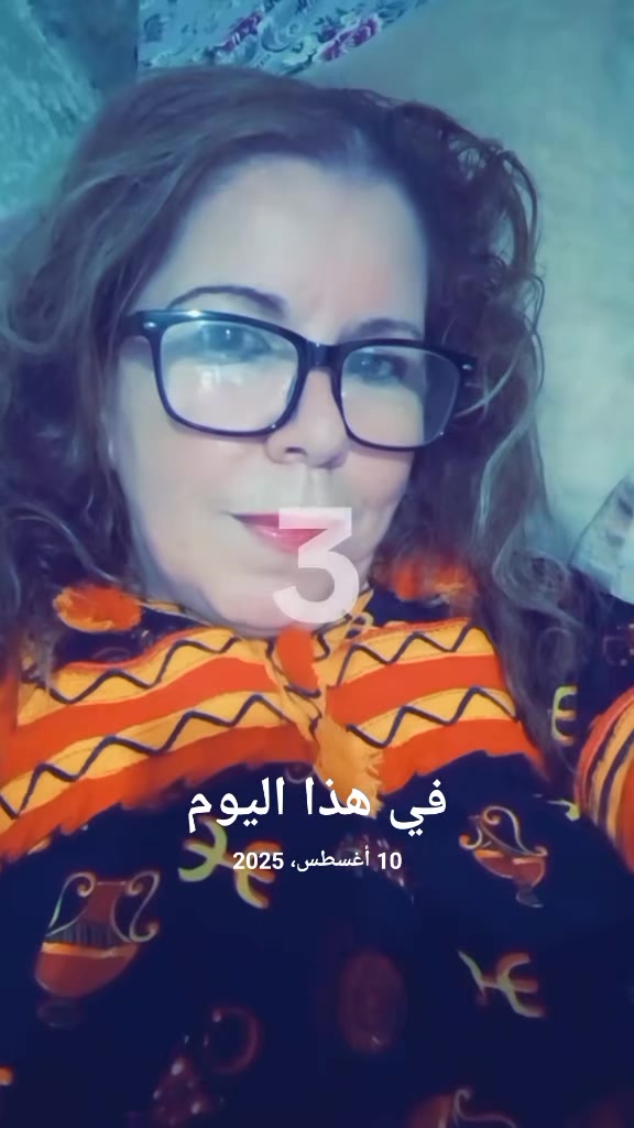 @ُ
