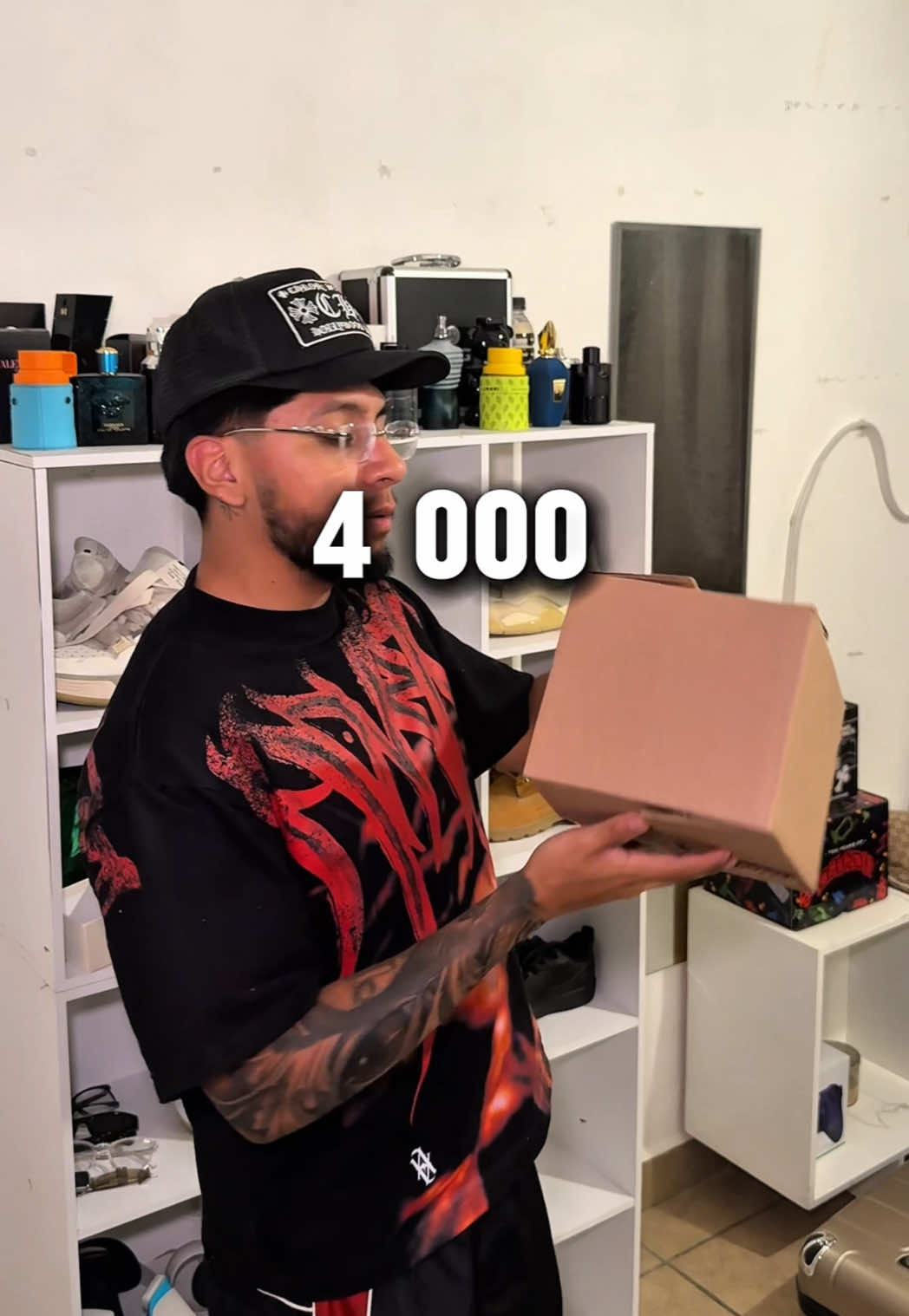 @686Kicks