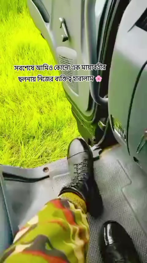 @đ˛âđŠâ đˇâđ´âđ§âđŽ