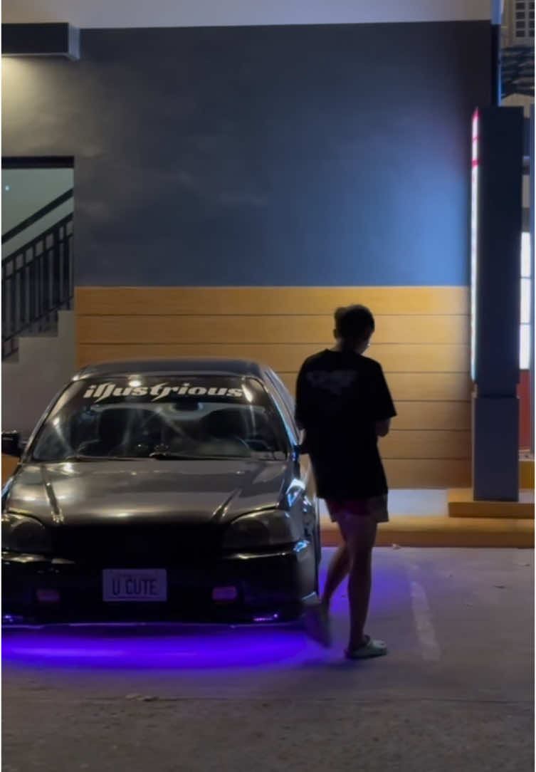 @ig.jstralph_