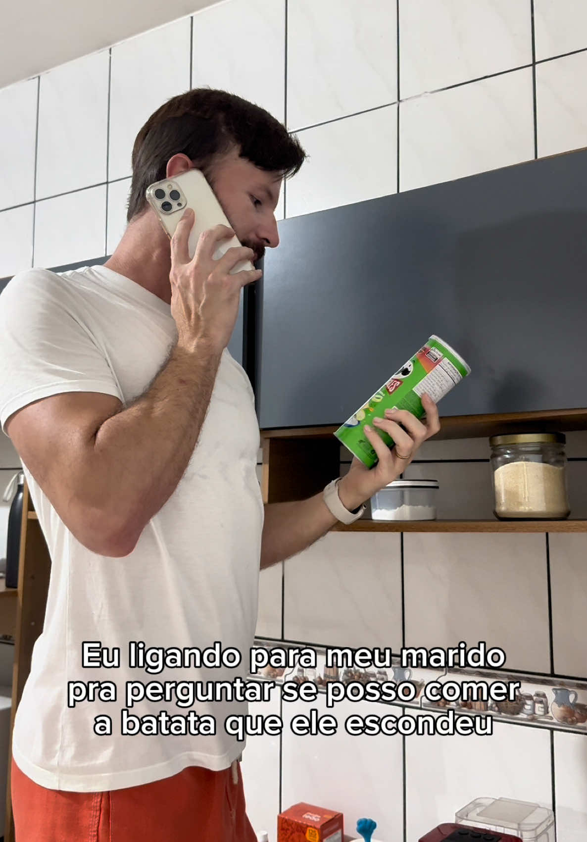 @Luan Montanholi