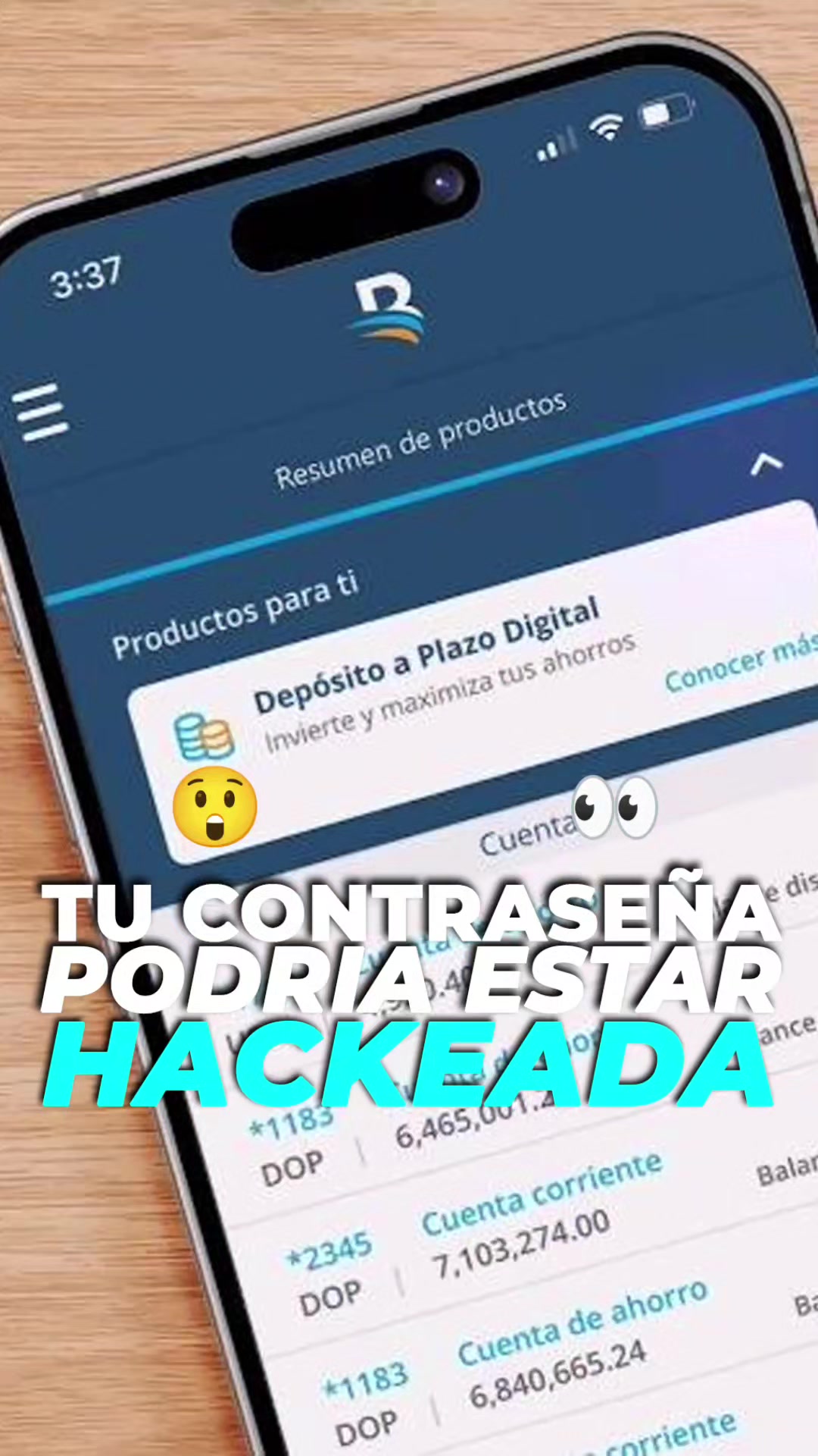@Dario Tips