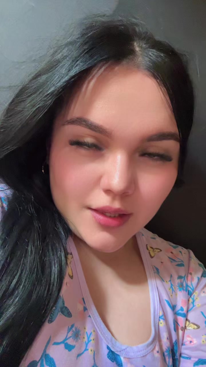 @🔥🥵