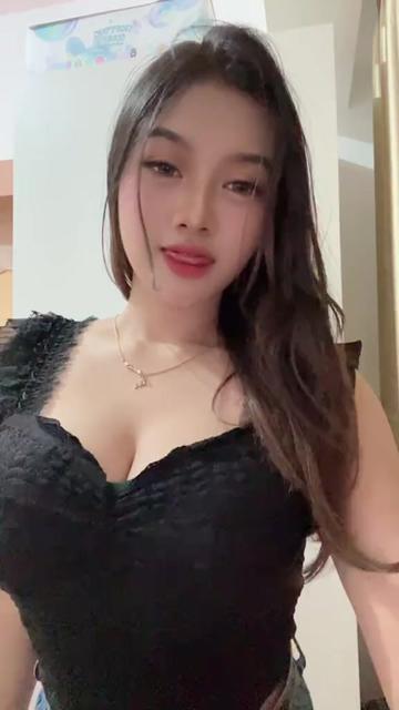 @gudangnyusuin