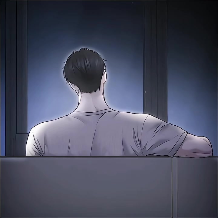 @jkkk?
