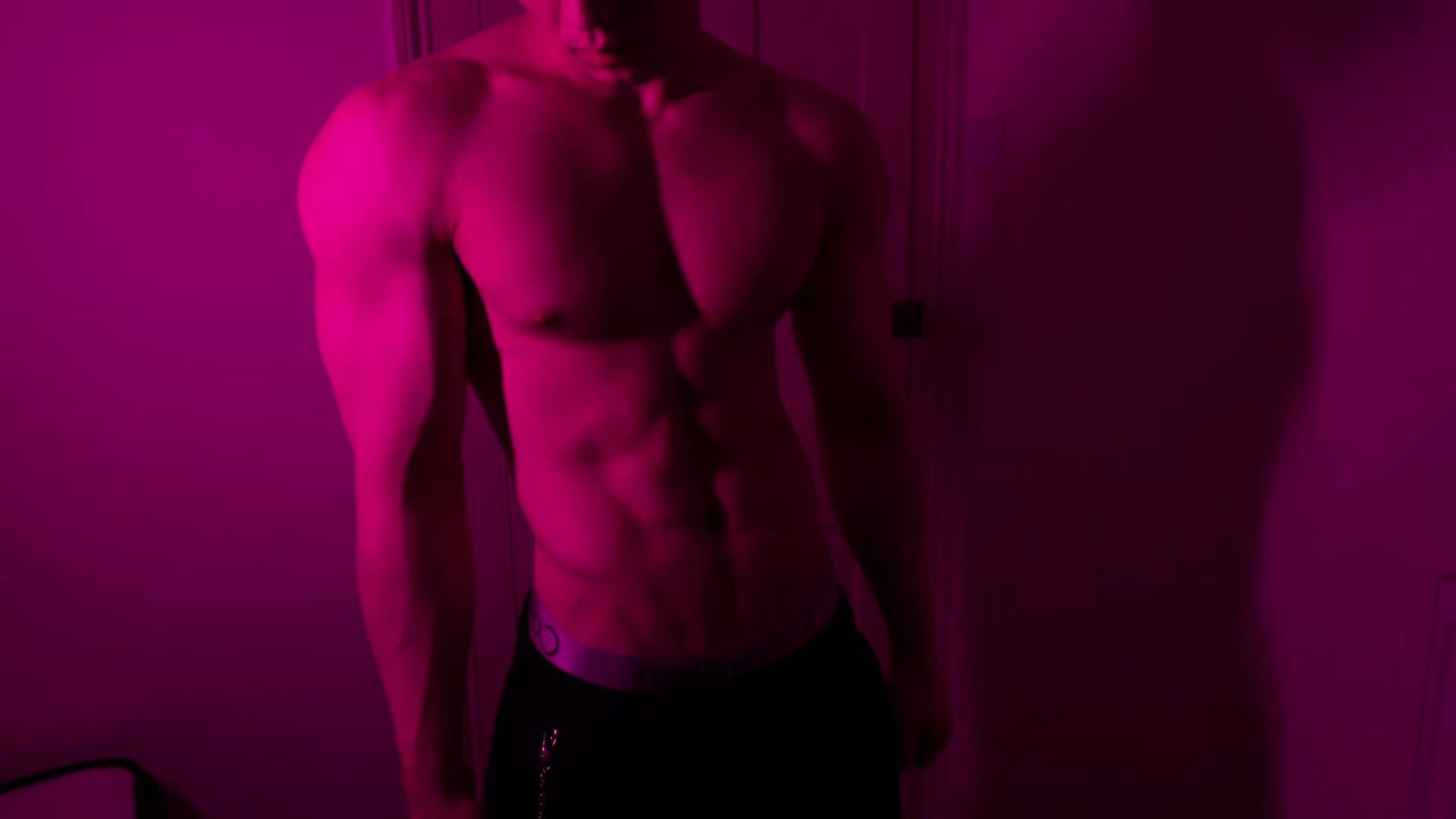 @aestheticgym