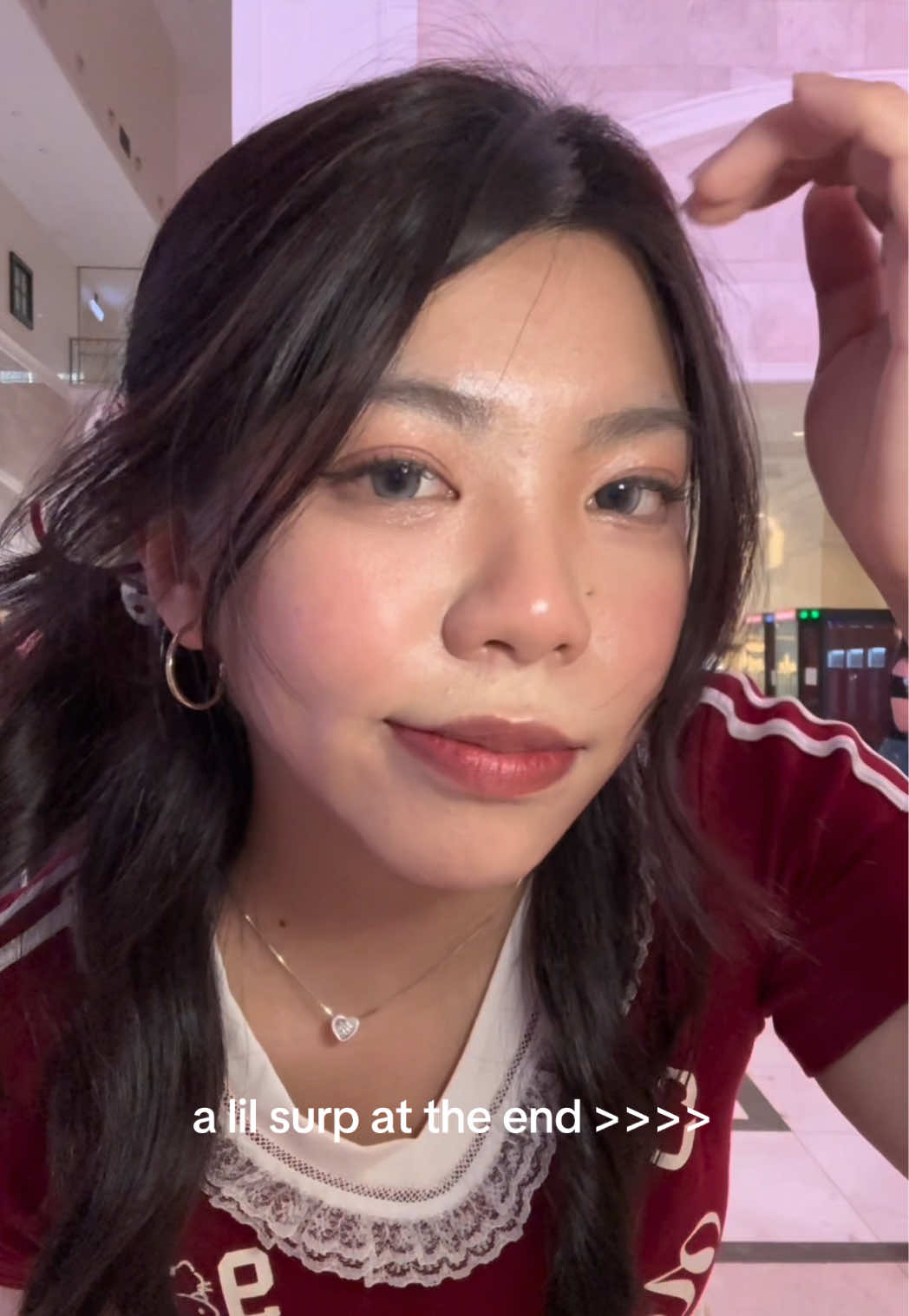 @Phoebe Lee