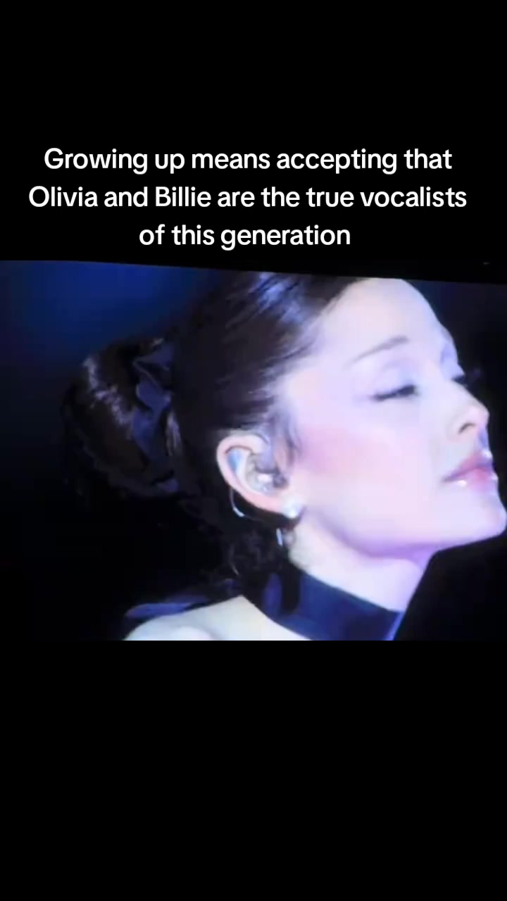@♡