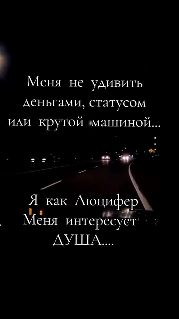 @🇷🇺🇷🇺Алёна🇷🇺🇷🇺