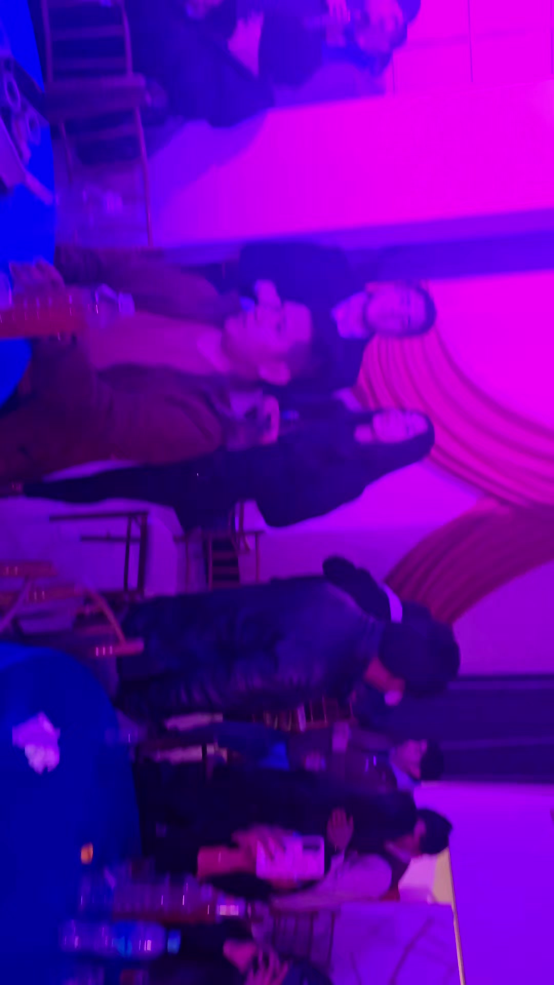 @Antonella's Cafe Rock