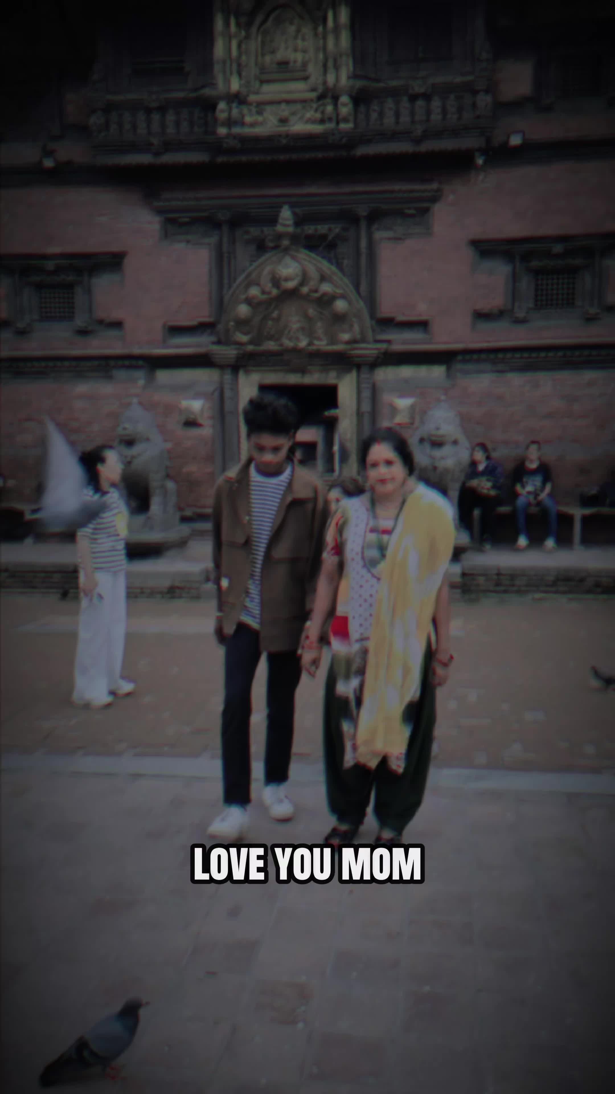 @rahul_ram