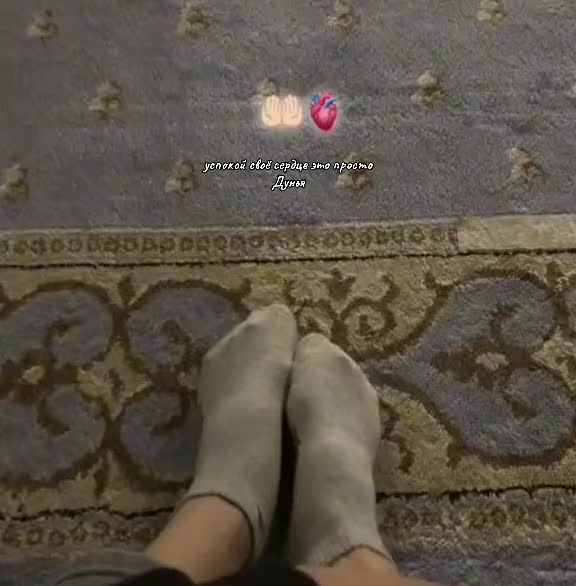 @gadjiev_madiyar