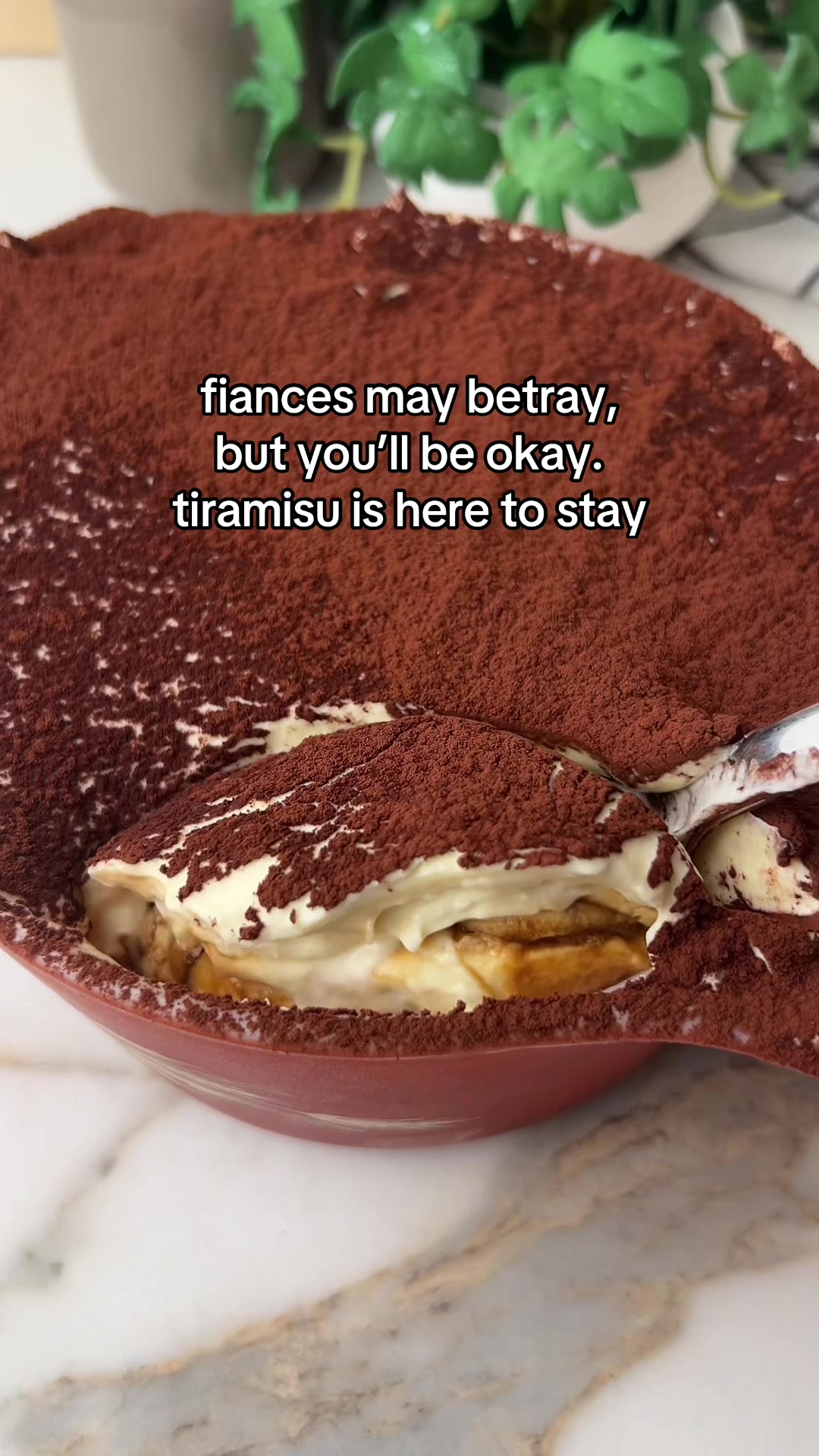 @taramisu