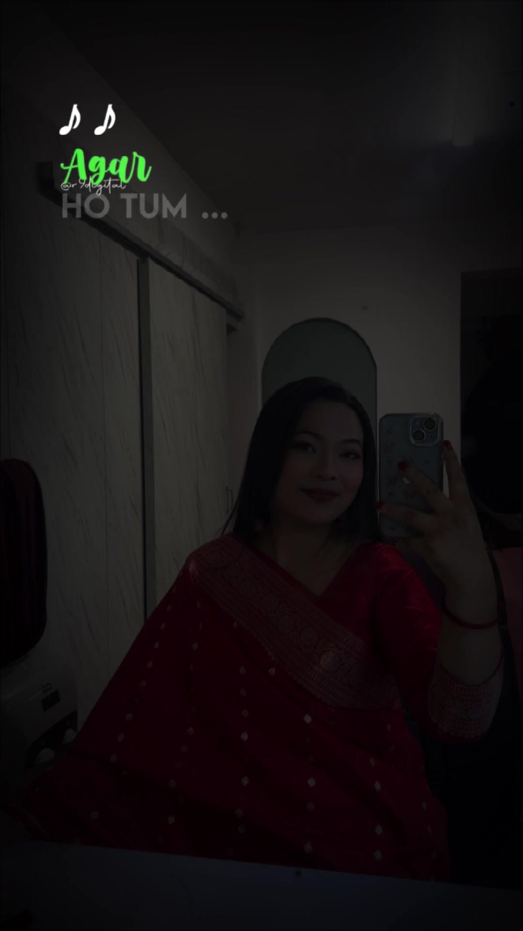 @yourrlosss🌷
