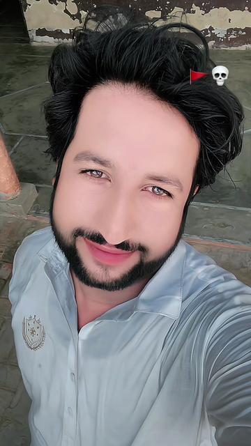 @مرشدسیدعامربلاول شاہ بخاری✌️🥀
