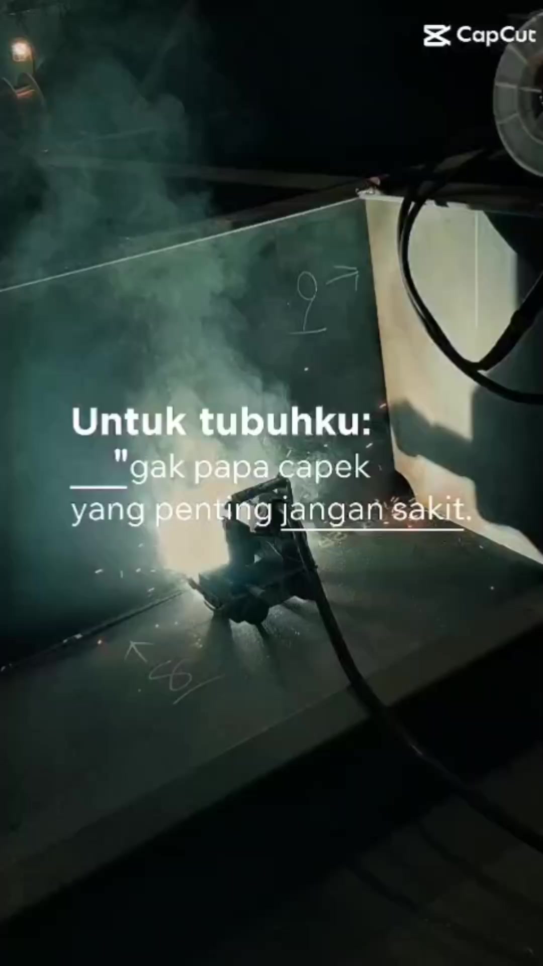 @Wa_hyu