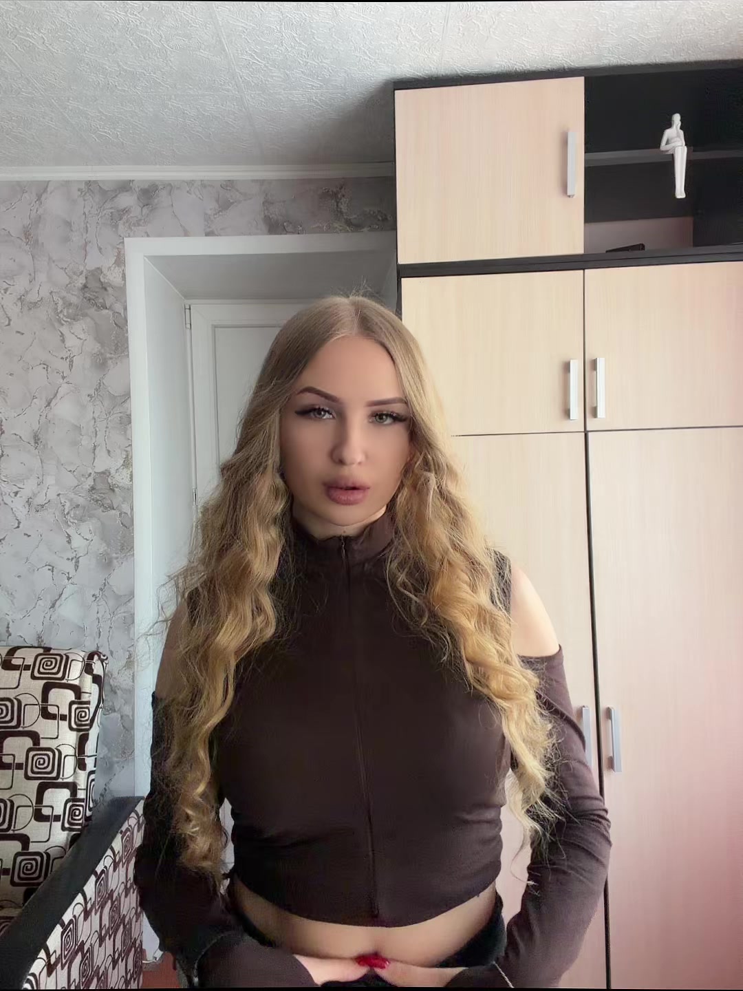 @Дарина