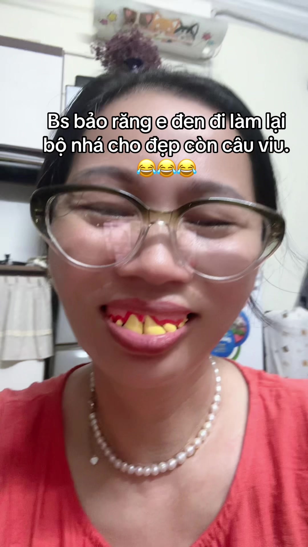 @Hoa s&uacute;n ( nh&iacute; nhố)