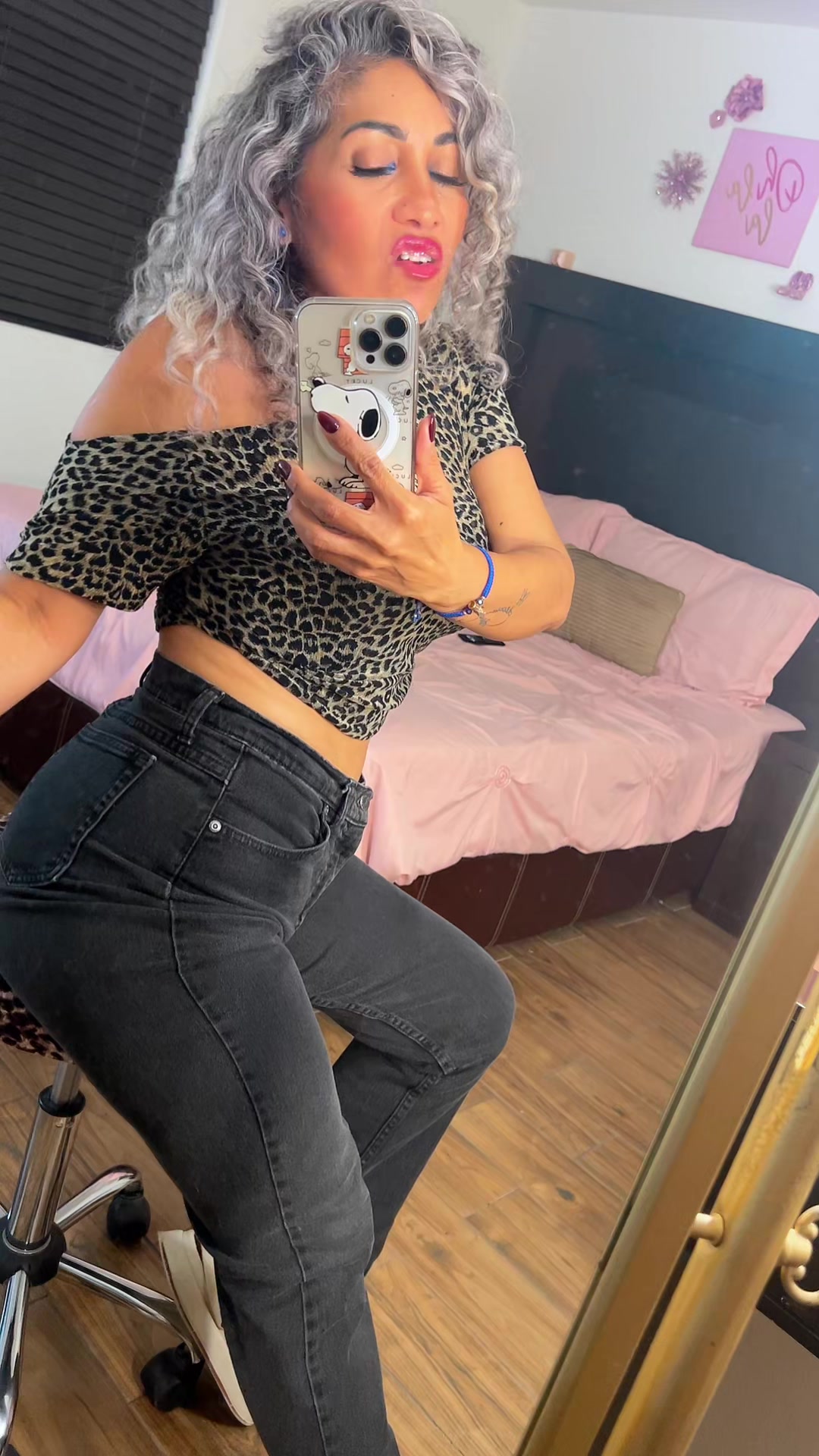 @🦋Becka 🦋