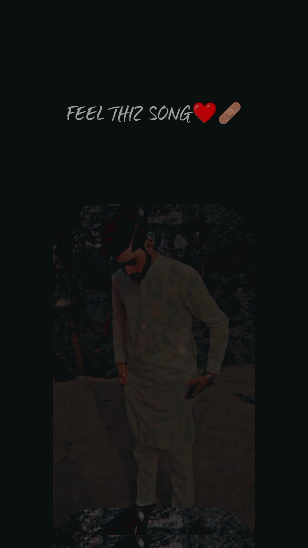 @Masthaq-💔🥺-