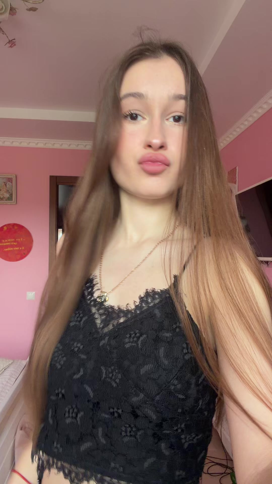 @Elizaveta Hubiak 🤍