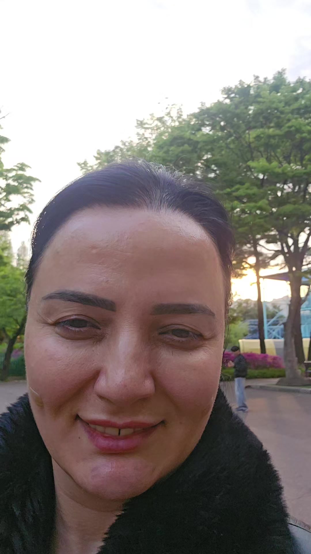 @kiralikevlerbatumi