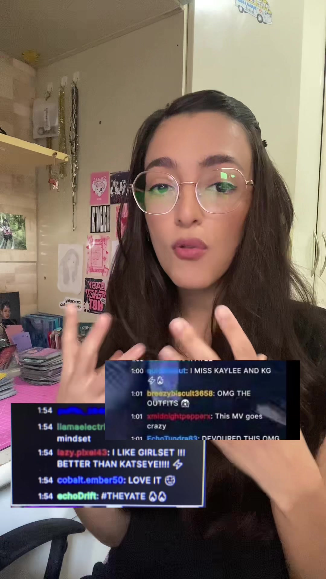 @lele
