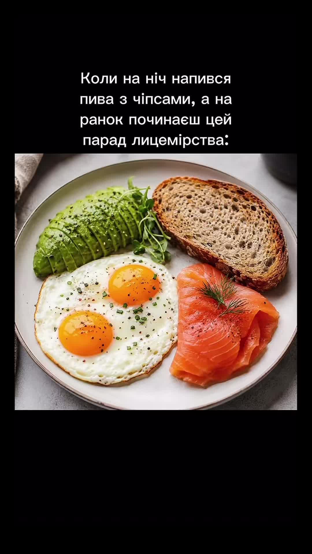 @Настюшка🎀