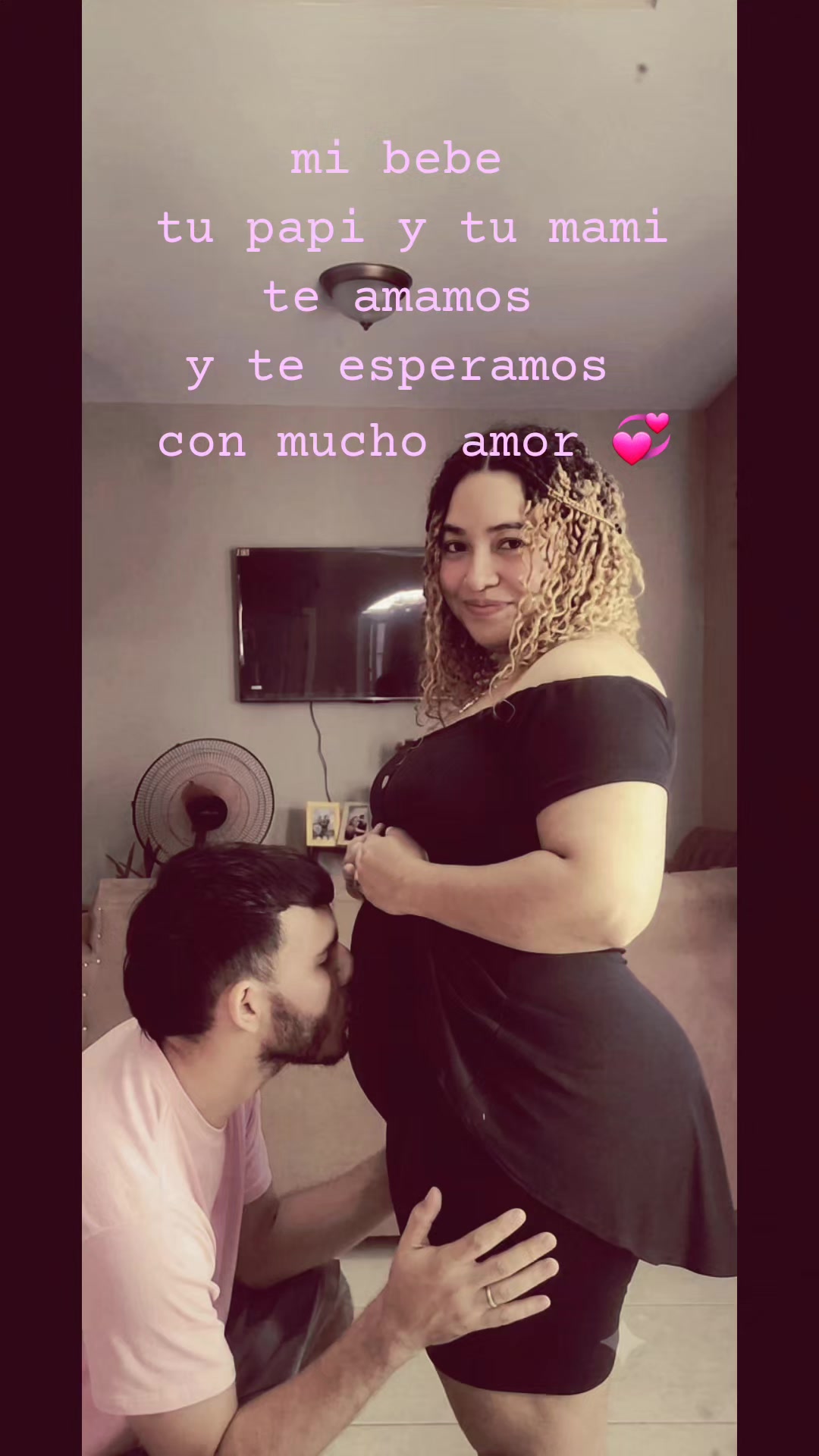 @Cär♡l👩⚕️🤍🥰