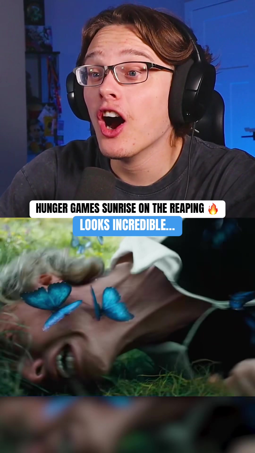 @dravenreacts