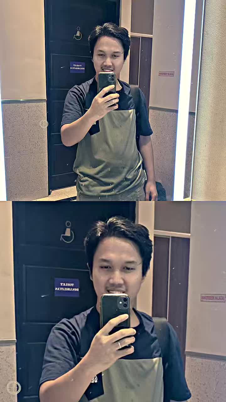 @arifinsalim