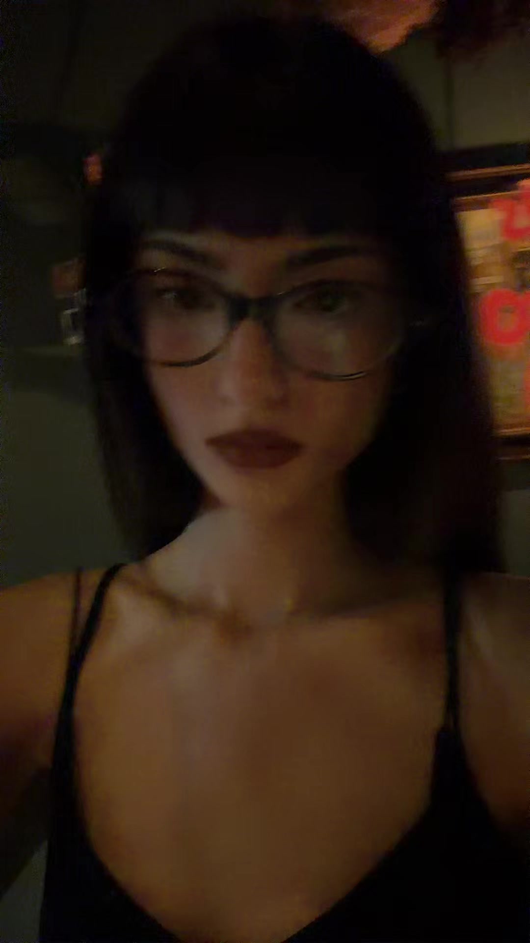 @shhhh