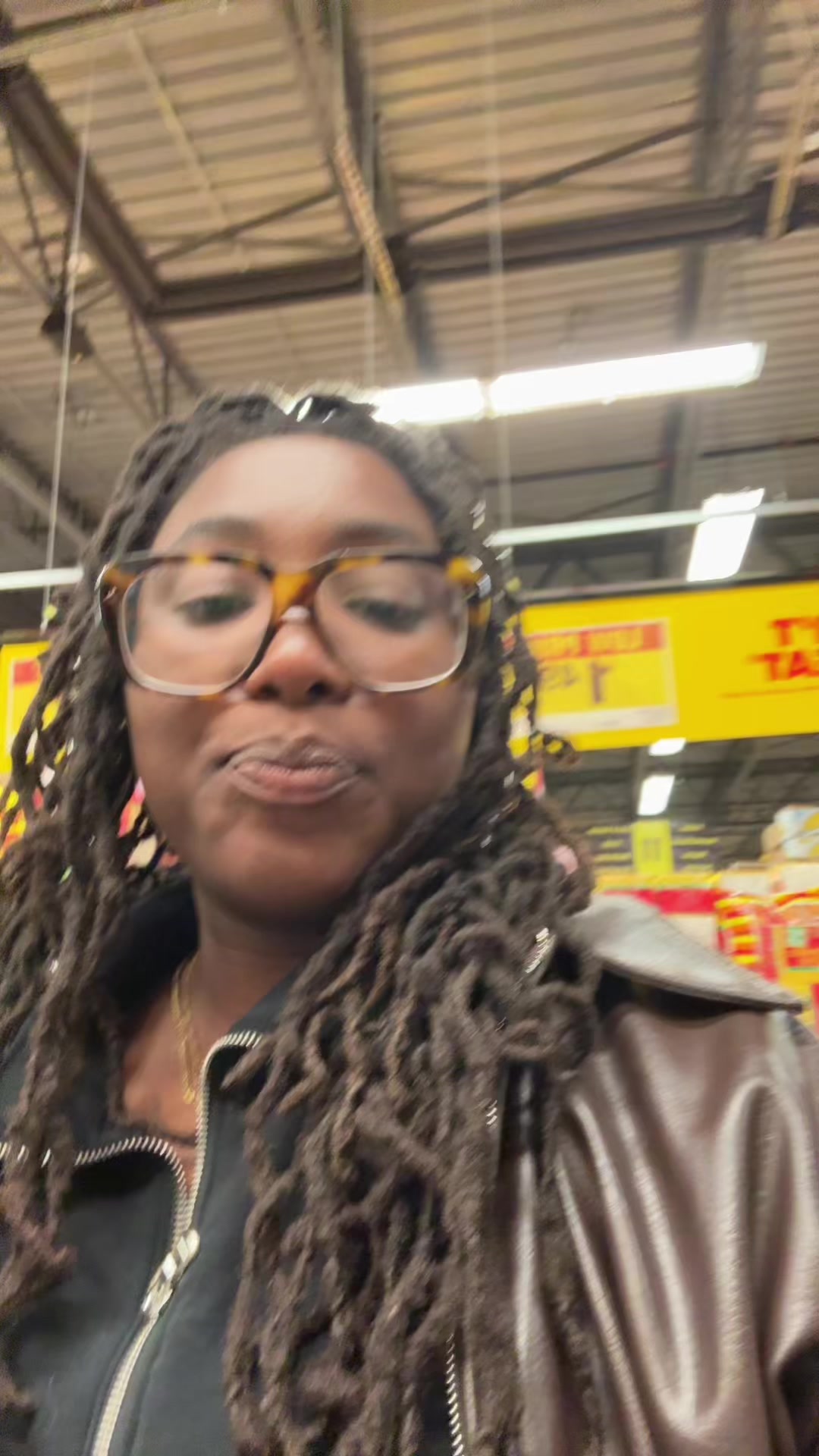@Neicy B