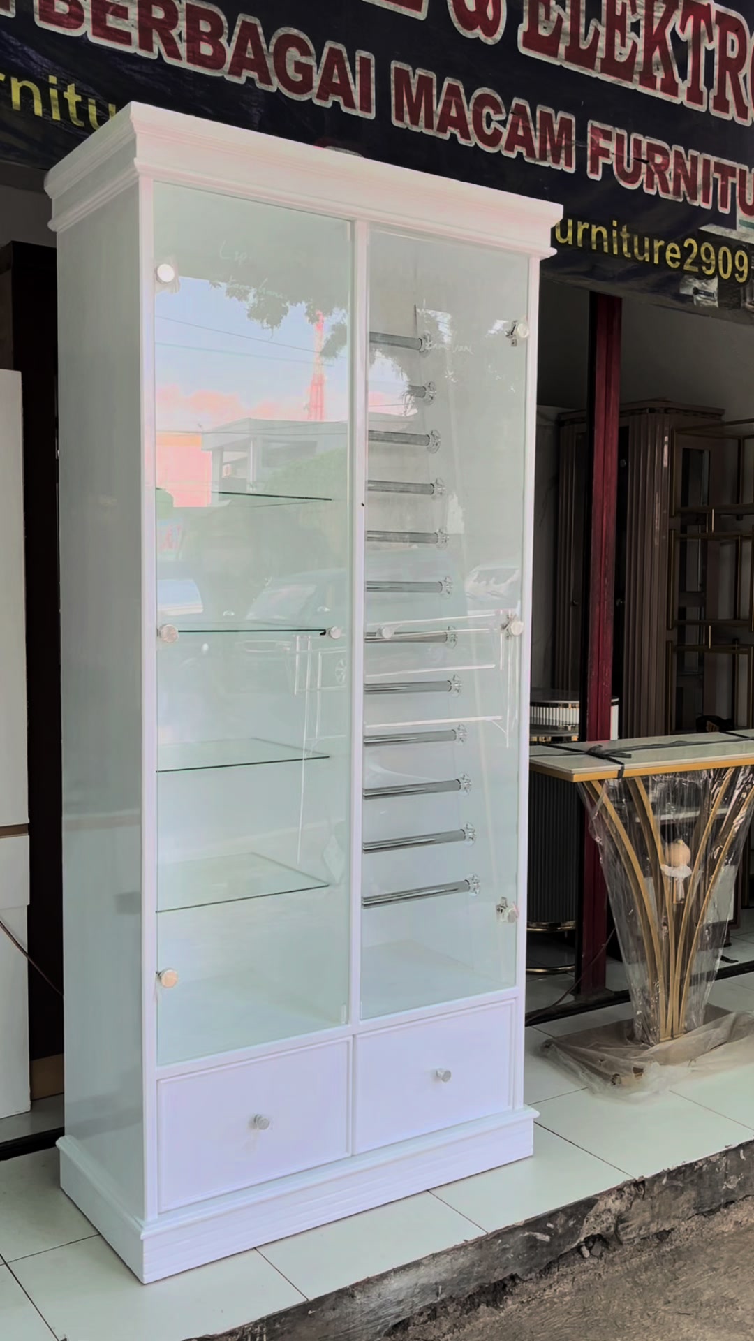 @Rasya Furniture2909