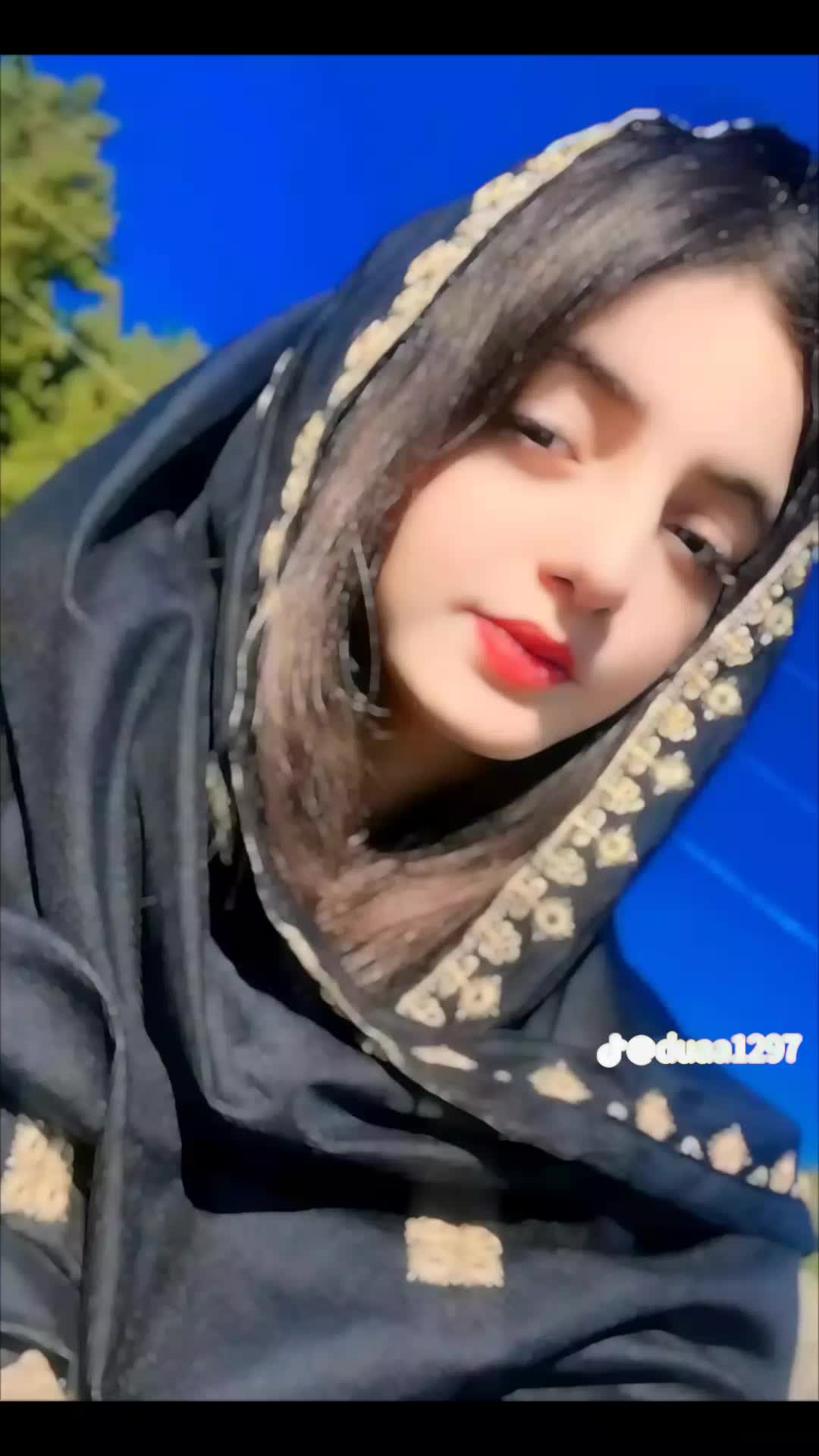 @@duaa1297