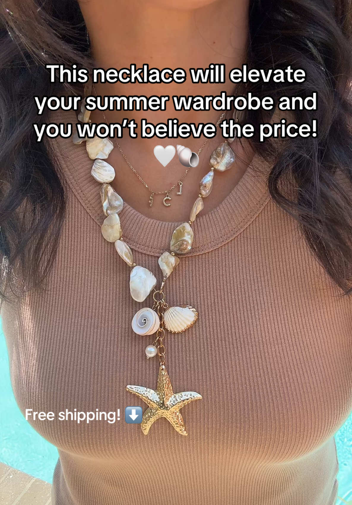 @Twins Collective