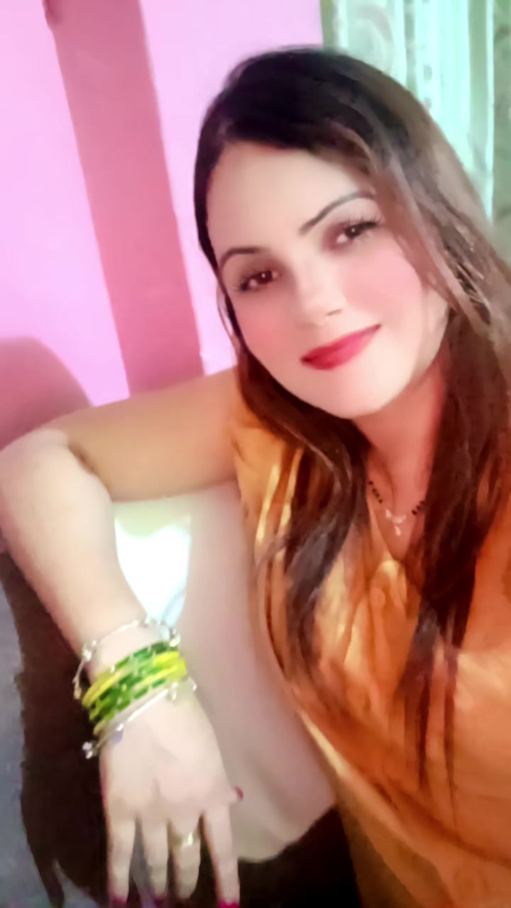 @Binita Khanal